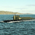 Подводные силы ВМФ РФ на защите интересов Отечества